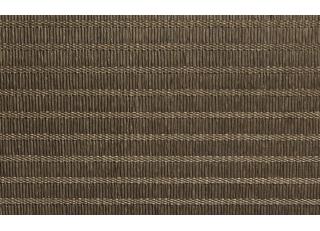 Фото - Обои Eijffinger Natural Wallcoverings - 257078>