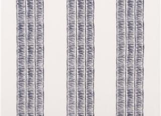 Фото - Ткани William Yeoward Pellenport - 354764>