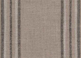 Фото - Ткани Andrew Martin Inventor - 462370>