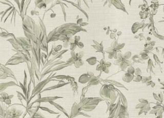 Фото - Обои Zambaiti Trussardi V - 474373>