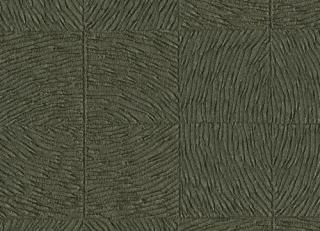 Фото - Обои Newmor Cosmos - 249331>