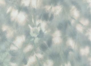 Фото - Ткани Kirkby design Utility - 527424>