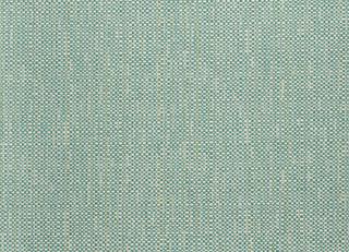 Фото - Ткани Thibaut Mosaic - 528008>