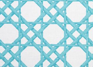 Фото - Ткани Thibaut Summer House - 529731>