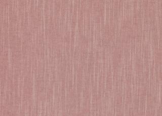 Фото - Ткани Sanderson Melford Weaves - 539268>