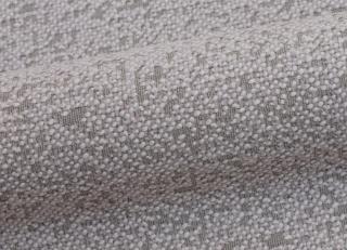 Фото - Ткани Metaphores Moonlight - 543561>