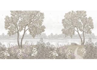 Фото - Обои Loymina Landscape - 552112>