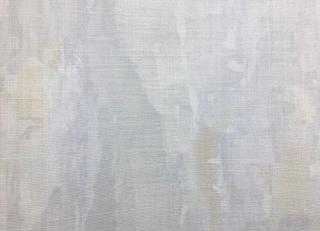 Фото - Обои Print4 Imagine - 560462>