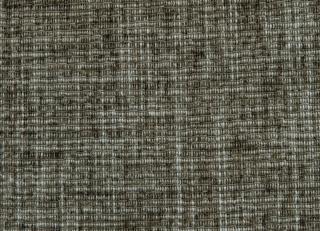 Фото - Ткани Alessandro Bini Livigno - 568356>