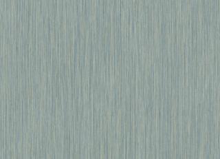 Фото - Обои для стен Sirpi - 571496>