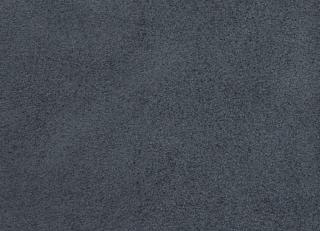 Фото - Аксессуары Holly Hunt Кожа Nubuck & Suede - 589277>