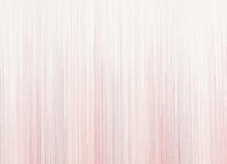 Фото - Ткани Kvadrat Seaside - 594512>