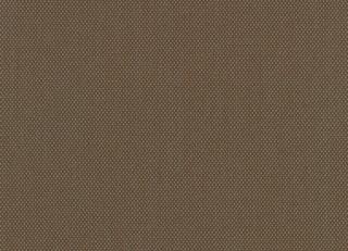 Фото - Ткани Kvadrat Steelcut Trio 3 - 597465>