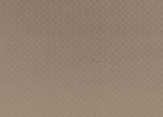 Фото - Ткани Zinc Mercer - 599746>