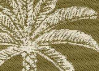 Фото - Ткани Elitis Venice Beach - 605542>