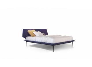 Фото - Мебель Lema - 614194>