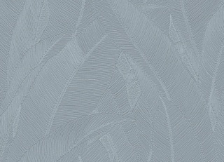 Фото - Обои Zambaiti Murella 100 - 628444>