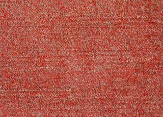 Фото - Ткани Alessandro Bini Ciniglia Di Lino - 436482>