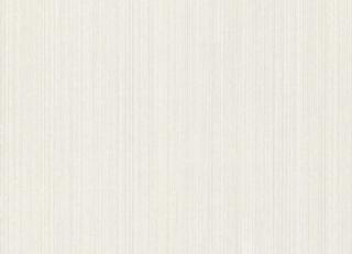 Фото - Обои Omexco Horizons - 229802>