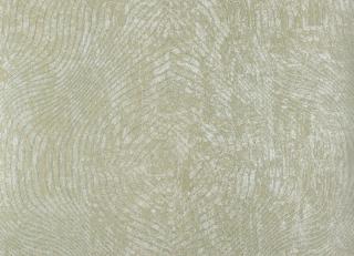 Фото - Обои для стен Hohenberger - 440494>