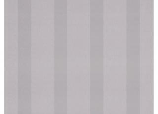 Фото - Ткани Houles Fontana - 475791>