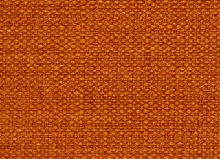Фото - Оранжевые ткани - тропический микс - 394855>