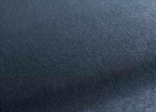 Фото - Ткани JAB Anstoetz Gasparone - 463002>