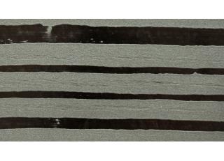 Фото - Обои La Scala Milano Opera II - 411214>