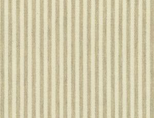 Фото - Ткани Ian Mankin Co-Ordinated - 385418>