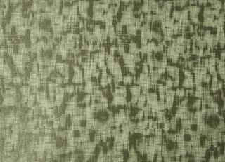 Фото - Ткани Prestigious Textiles Magical - 445031>