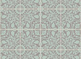 Фото - Обои KT Exclusive Art Nouveau Origins - 396969>