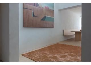 Фото - Ковры Limited Edition Sisalana - 507478>