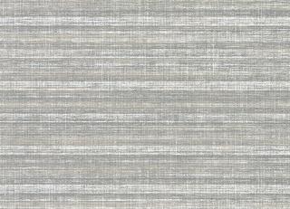 Фото - Обои Holly Hunt Carlisle & Co - 460165>