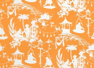 Фото - Ткани Thibaut Resort - 261783>