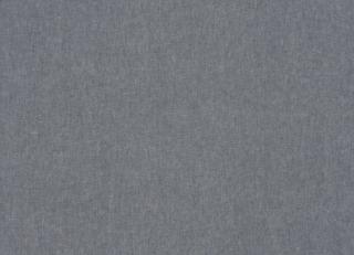 Фото - Ткани Mark Alexander Woodstock - 269441>