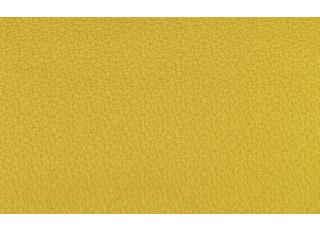 Фото - Ткани Sahco Ulf Moritz 2017 - 376914>