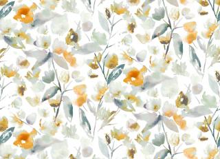 Фото - Ткани Romo Saphira - 259116>