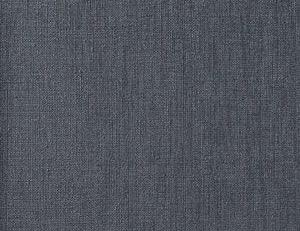 Фото - Обои Vescom Rainy - 510729>