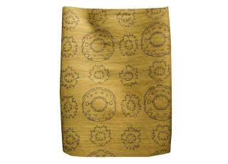 Фото - Ткани Arjumand The Russia - 276953>