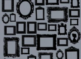 Фото - Обои Mr Perswall Creativity & Photo Art - 235061>