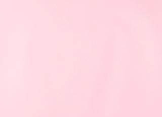 Фото - Обои Sandudd Moomin - 422266>