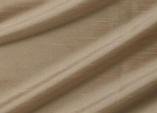 Фото - Ткани James Hare Astor - 363479>