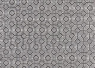 Фото - Ткани Prestigious Textiles Velocity - 447270>