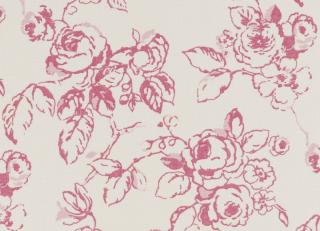 Фото - Ткани Clarke&Clarke Clarisse Fabrics - 403159>