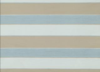 Фото - Ткани Jim Thompson Angkor - 295212>