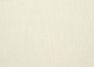 Фото - Ткани Christian Lacroix Atelier - 260998>