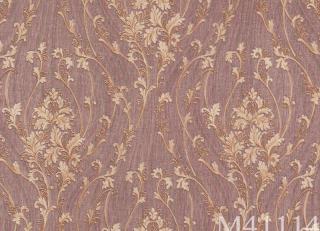 Фото - Обои Zambaiti Decorata - 449036>