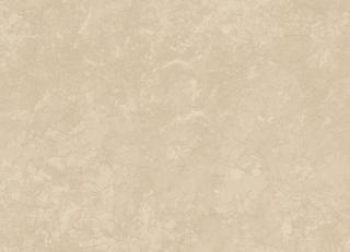 Фото - Обои Zambaiti Murella Magnifica - 529481>