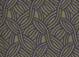 Фото - Ткани Metaphores Entrelas - 543935>