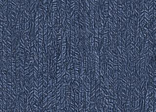 Фото - Обои Zambaiti Eterea - 550549>